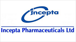 Incepta